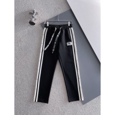 Balenciaga Long Pants